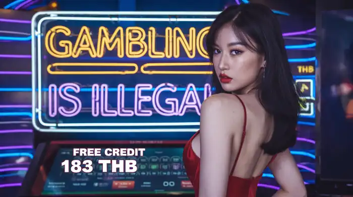 EVO777 การแข่งขันสล็อตออนไลน์ ชิงรางวัลใหญ่กับโปรโมชั่นพิเศษสำหรับคนไทย